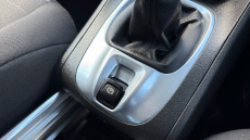 Vauxhall Meriva 1.4i 16V Club 5dr Petrol Estate